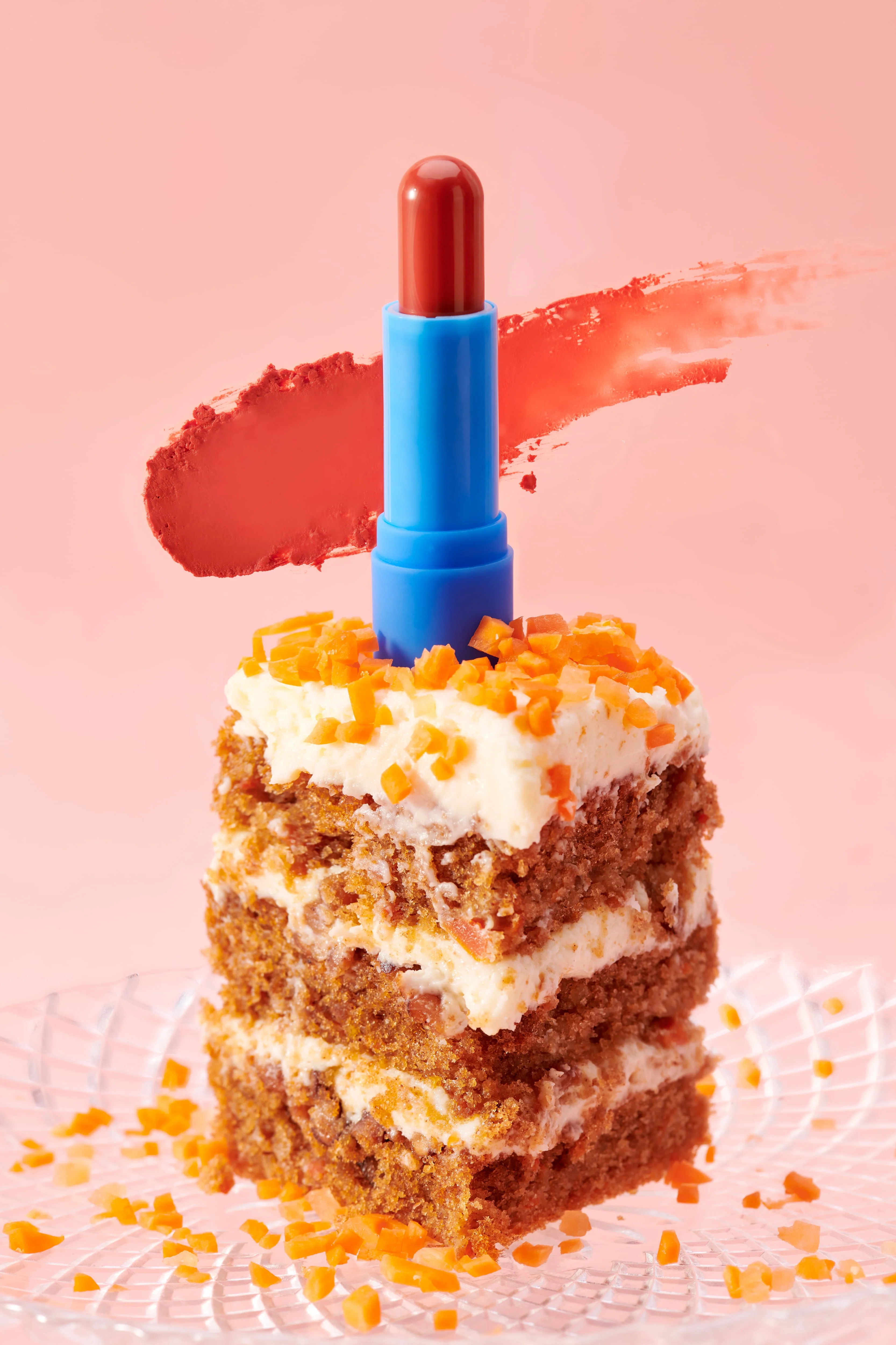 Tocobo Powder Cream Lip Balm - Image 11