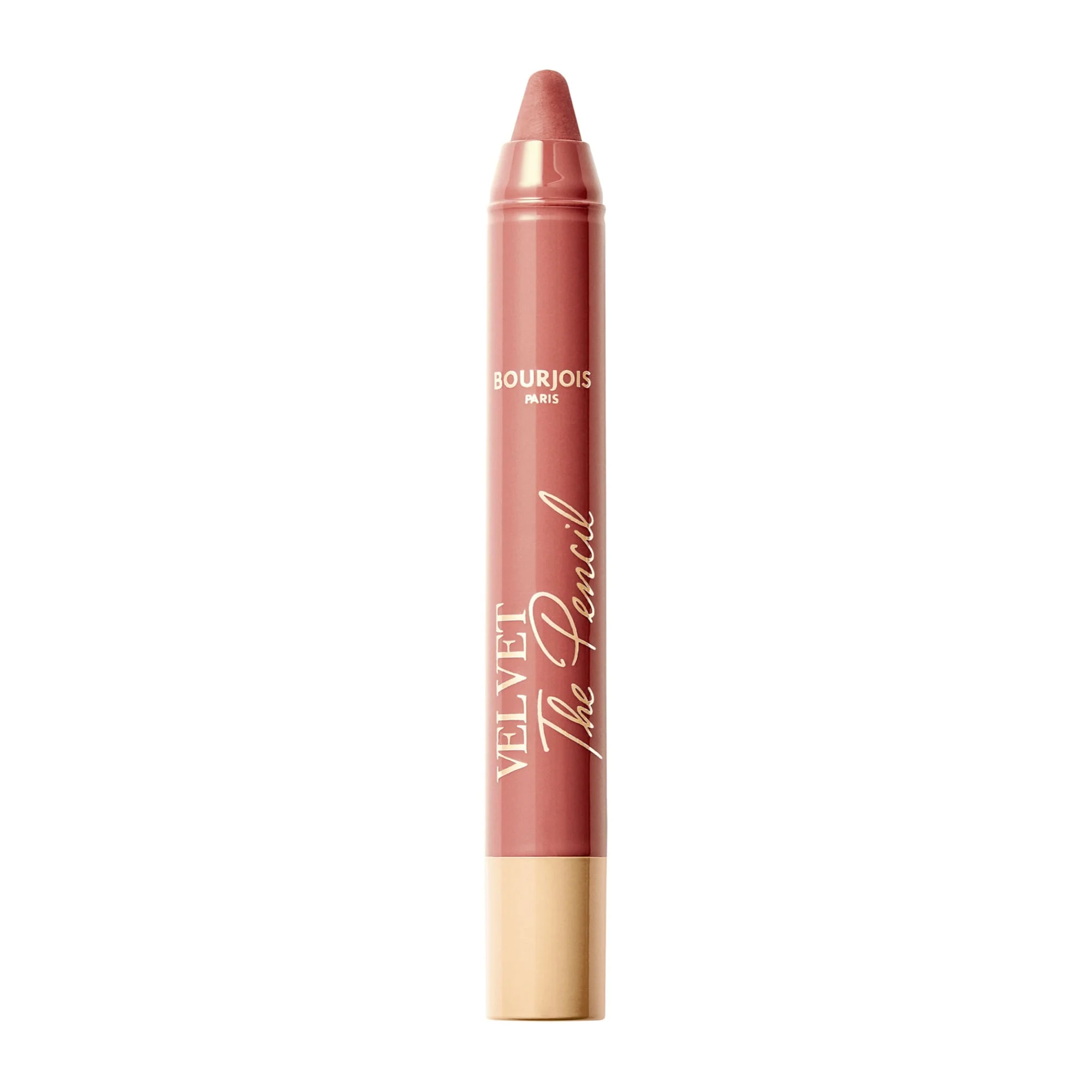 Velvet The Pencil Matte Finish Lipliner 1.8g - Image 10
