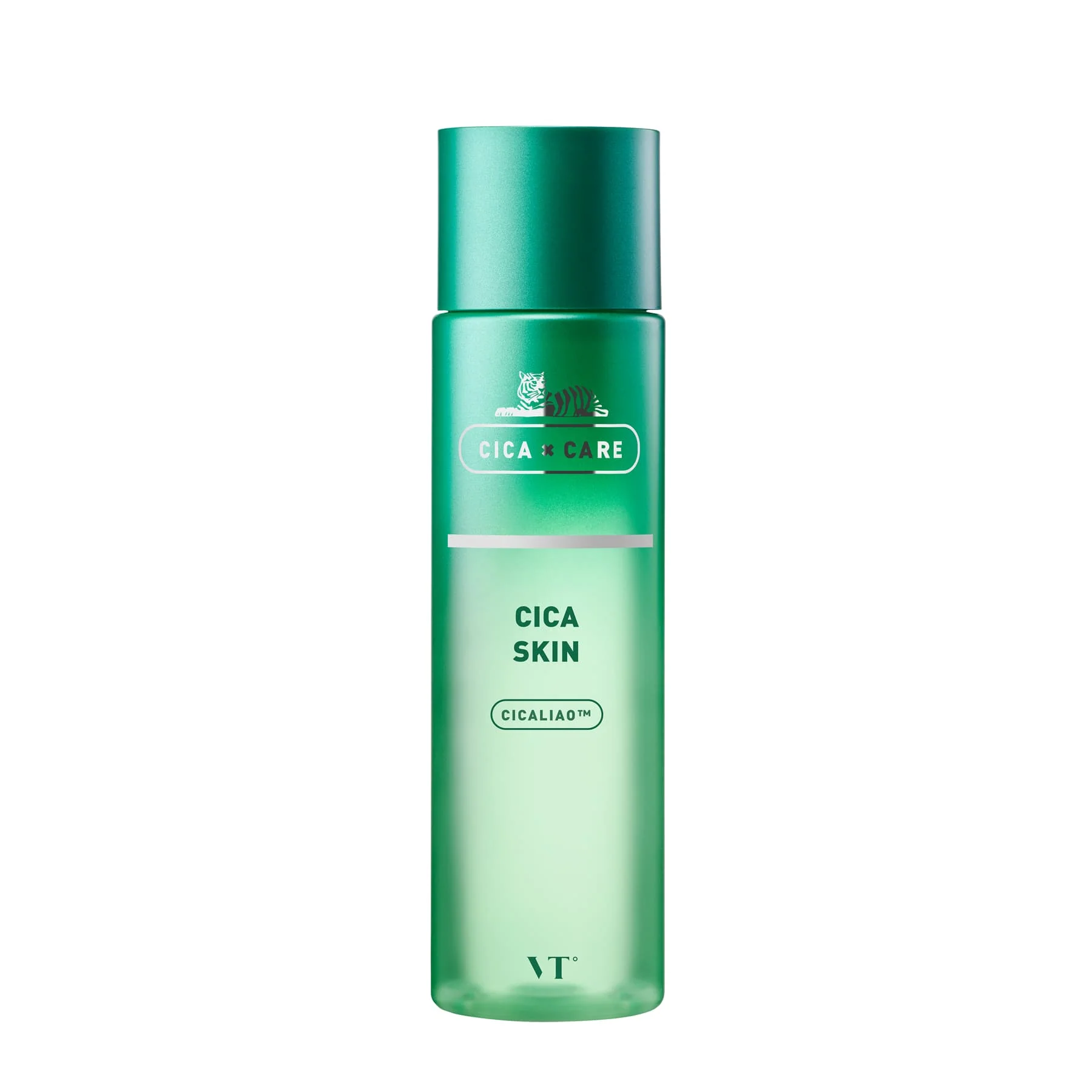 VT Cica Skin Hydrating Toner 200ml