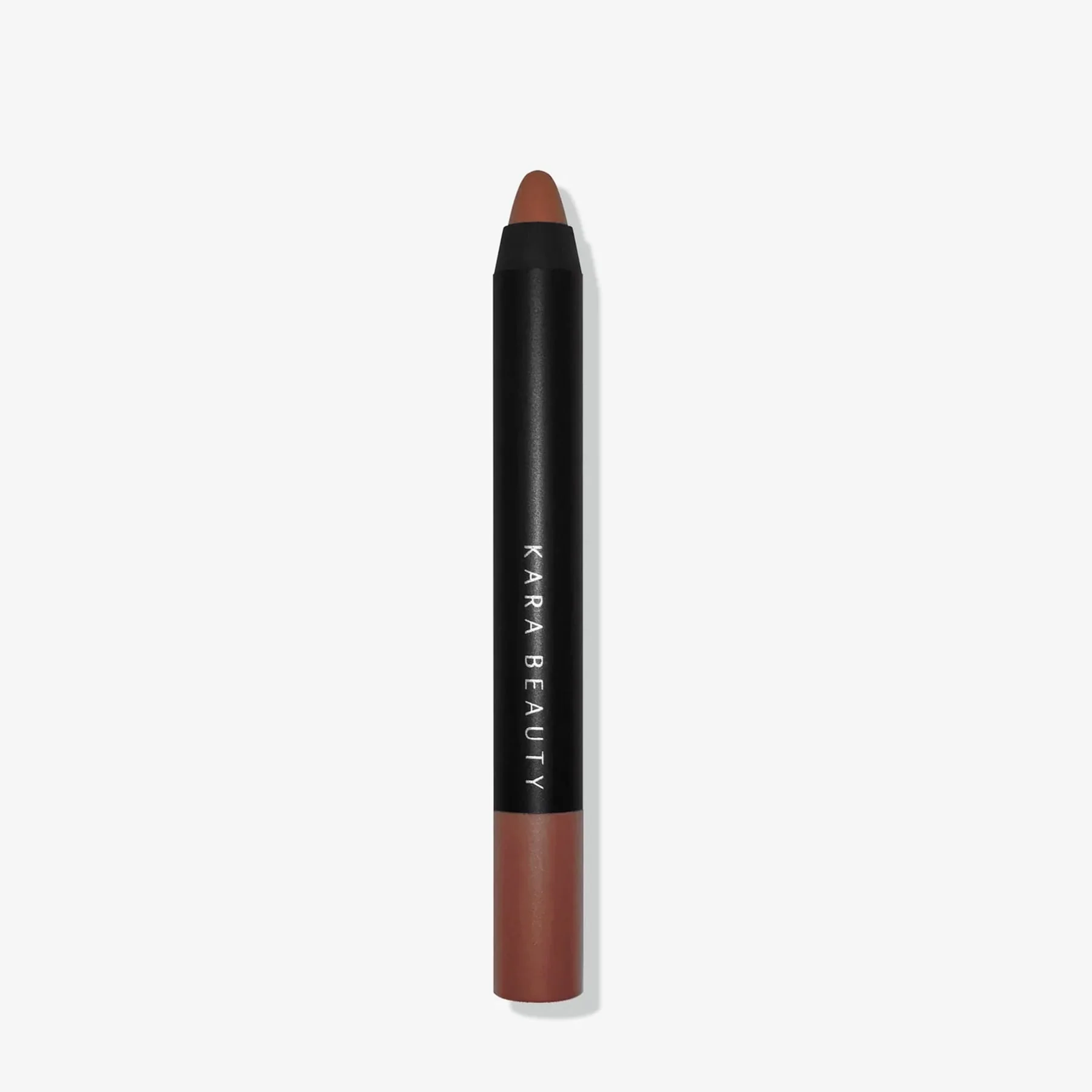 Waterproof Lip Crayon 0.13oz